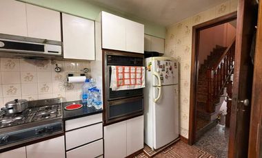 Casa en venta en Wilde Centro