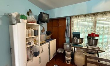 Casa en venta en Wilde Centro