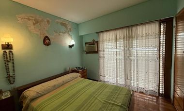 Casa en venta en Wilde Centro