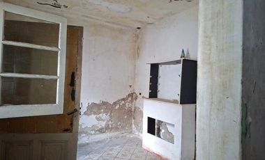 Casa en venta en Sarandi