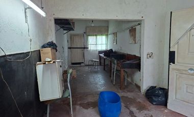Casa en venta en Sarandi