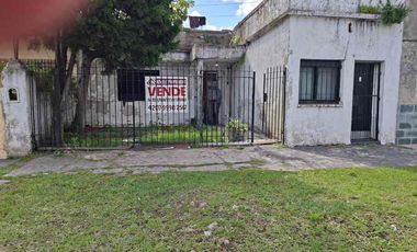 Casa en venta en Sarandi