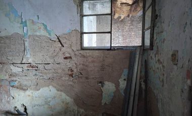 Casa en venta en Sarandi