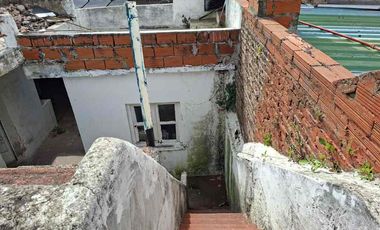 Casa en venta en Sarandi