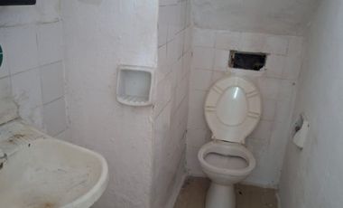 Casa en venta en Sarandi