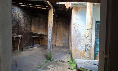 Casa en venta en Sarandi