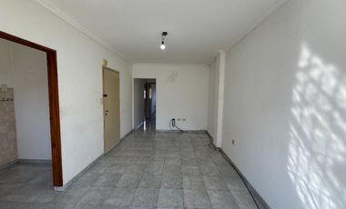 Departamento en alquiler en Wilde