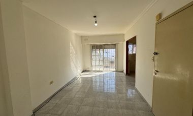 Departamento en alquiler en Wilde