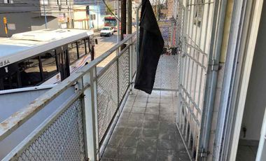 Departamento en alquiler en Wilde