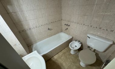 Departamento en alquiler en Wilde