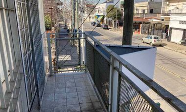 Departamento en alquiler en Wilde