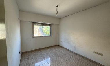 Departamento en alquiler en Wilde