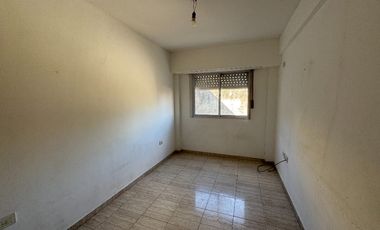 Departamento en alquiler en Wilde