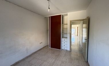 Departamento en alquiler en Wilde