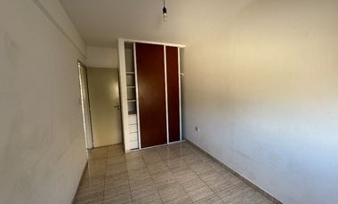 Departamento en alquiler en Wilde