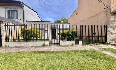 Casa en alquiler en Ituzaingo Norte