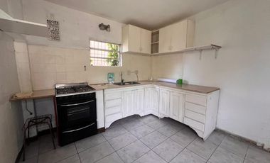 Casa en alquiler en Ituzaingo Norte