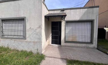 Casa en alquiler en Ituzaingo Norte