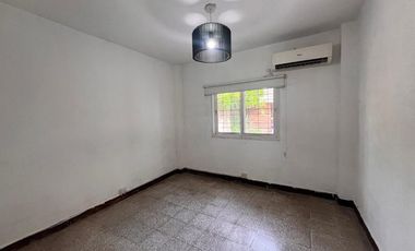 Casa en alquiler en Ituzaingo Norte