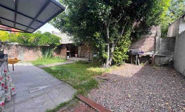 Casa en alquiler en Ituzaingo Norte