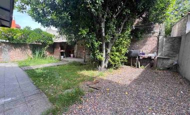 Casa en alquiler en Ituzaingo Norte