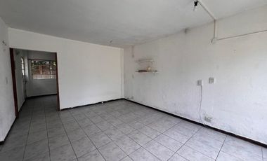 Casa en alquiler en Ituzaingo Norte