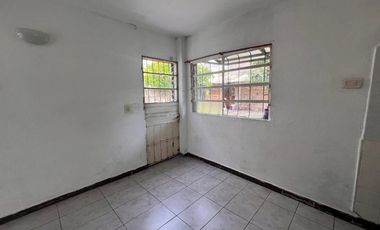 Casa en alquiler en Ituzaingo Norte