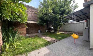 Casa en alquiler en Ituzaingo Norte