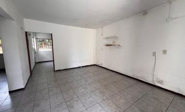 Casa en alquiler en Ituzaingo Norte