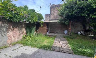 Casa en alquiler en Ituzaingo Norte