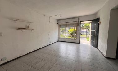 Casa en alquiler en Ituzaingo Norte