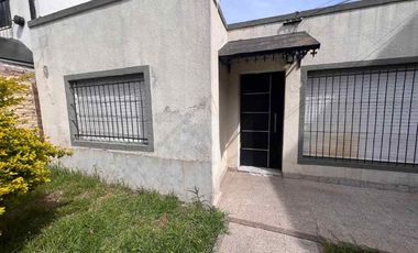 Casa en alquiler en Ituzaingo Norte