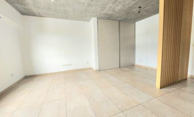 Departamento en alquiler en Ituzaingo Norte