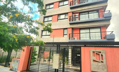 Departamento en alquiler en Ituzaingo Norte