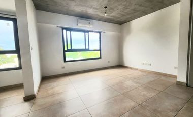 Departamento en alquiler en Ituzaingo Norte