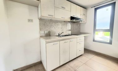 Departamento en alquiler en Ituzaingo Norte