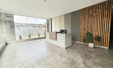 Departamento en alquiler en Ituzaingo Norte