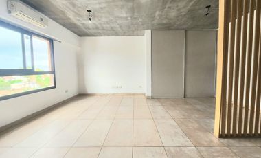 Departamento en alquiler en Ituzaingo Norte