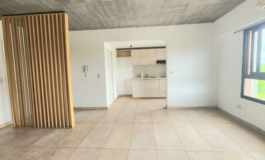 Departamento en alquiler en Ituzaingo Norte