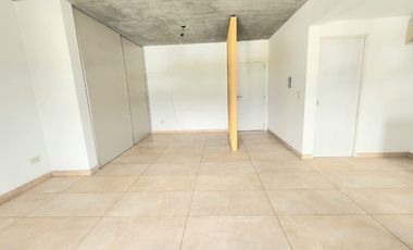 Departamento en alquiler en Ituzaingo Norte