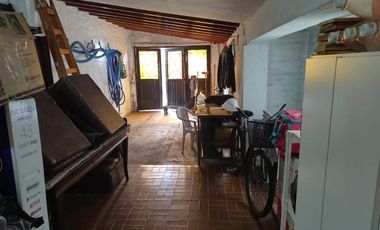 Casa en alquiler en Ituzaingo Norte