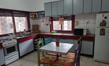 Casa en alquiler en Ituzaingo Norte