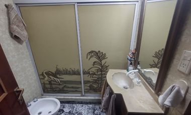 Casa en alquiler en Ituzaingo Norte