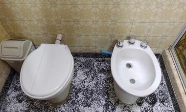 Casa en alquiler en Ituzaingo Norte