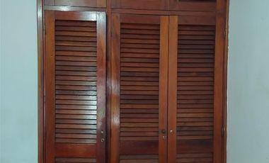 Casa en alquiler en Ituzaingo Norte