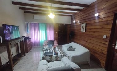 Casa en alquiler en Ituzaingo Norte