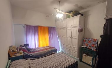 Casa en alquiler en Ituzaingo Norte