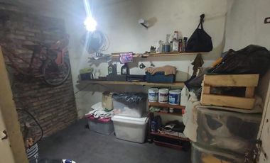 Casa en alquiler en Ituzaingo Norte