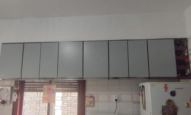 Casa en alquiler en Ituzaingo Norte