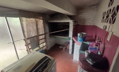Casa en alquiler en Ituzaingo Norte